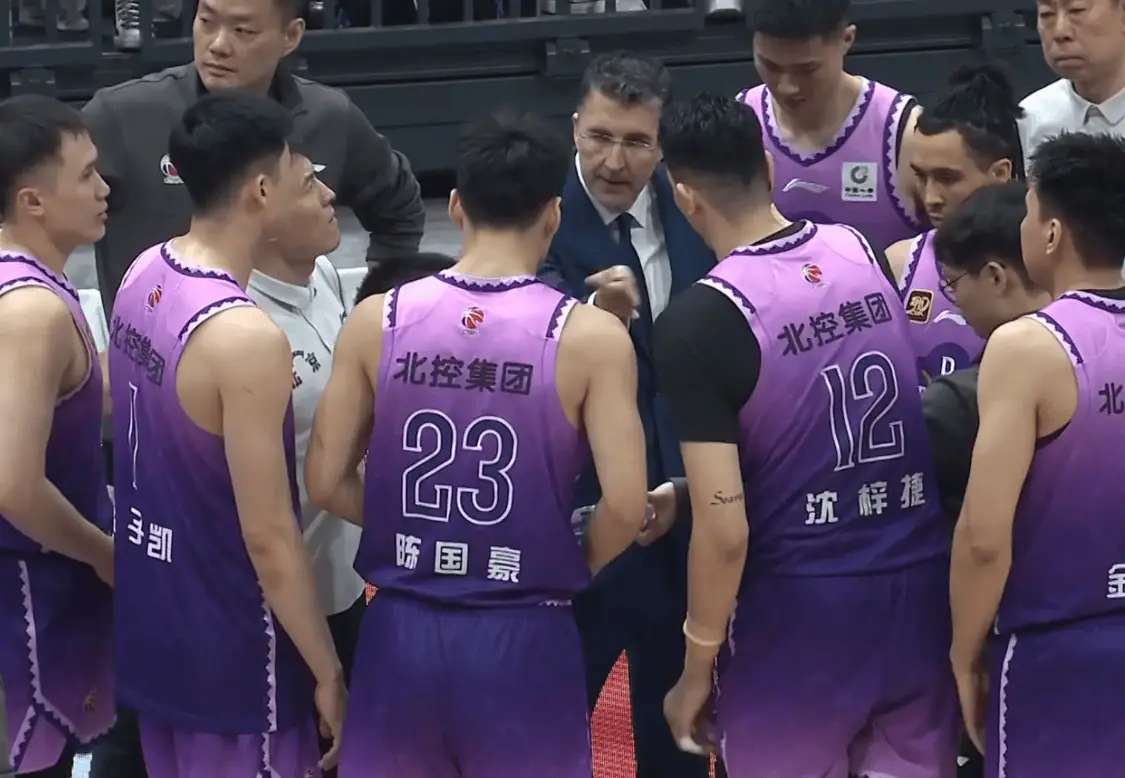 不知道是格, 失败, img