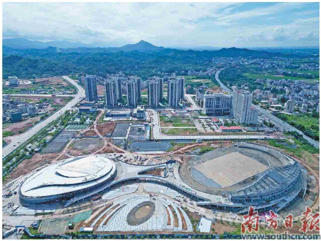 alt, 坚守安全底, 以责任筑防