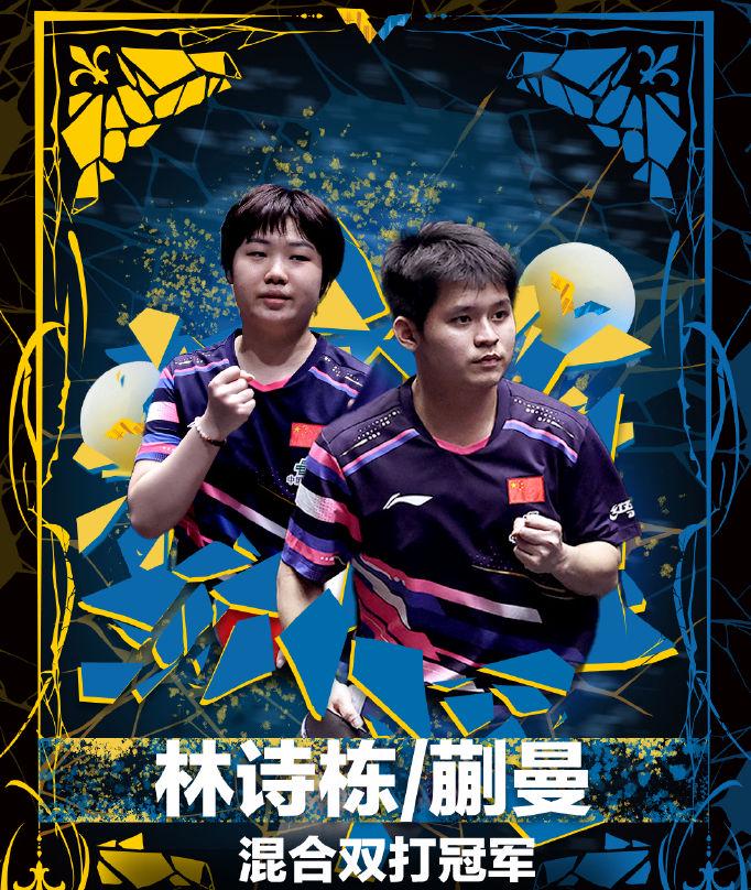 平情况下又, jpg, jpg