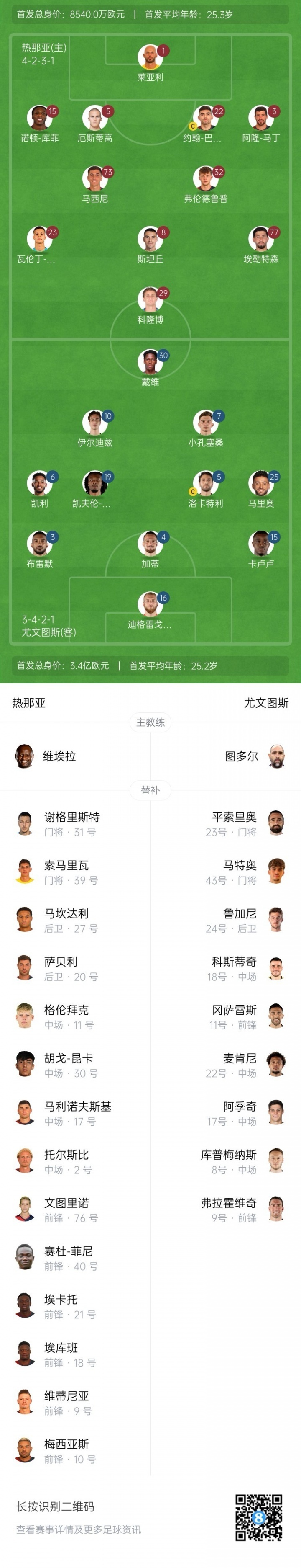 科斯蒂奇