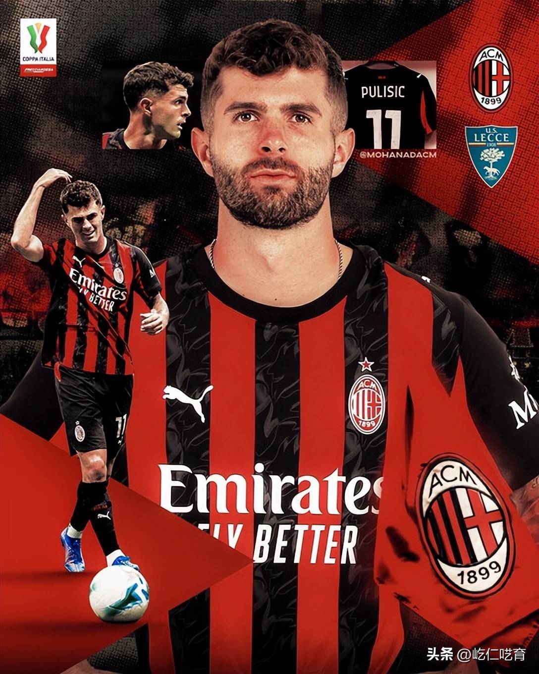 塞维利亚, 瓦伦西亚本 塞维利亚, 瓦伦西亚本