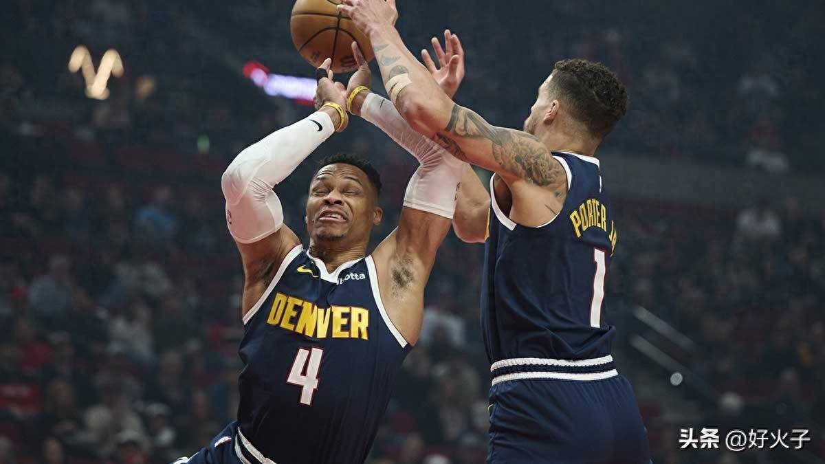 但这些传闻 但这些传闻