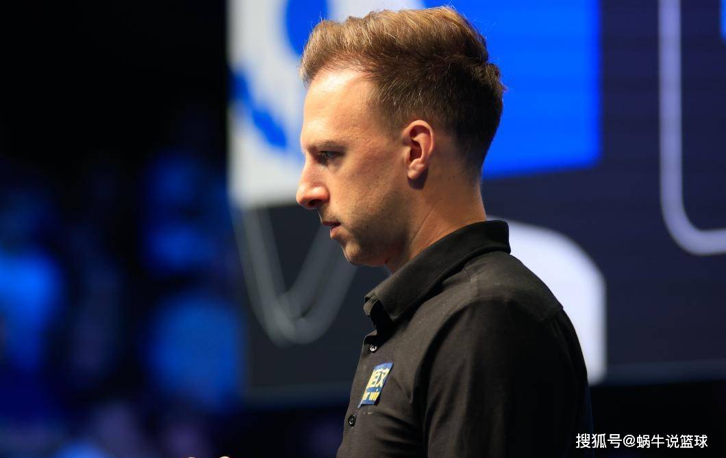 硬是打出了 硬是打出了