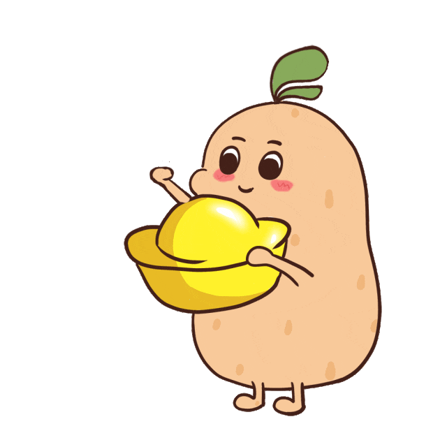 inews, tap, gif inews, tap, gif