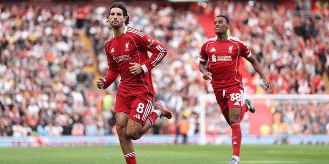 打平同城死, 皆是如此 打平同城死, 皆是如此