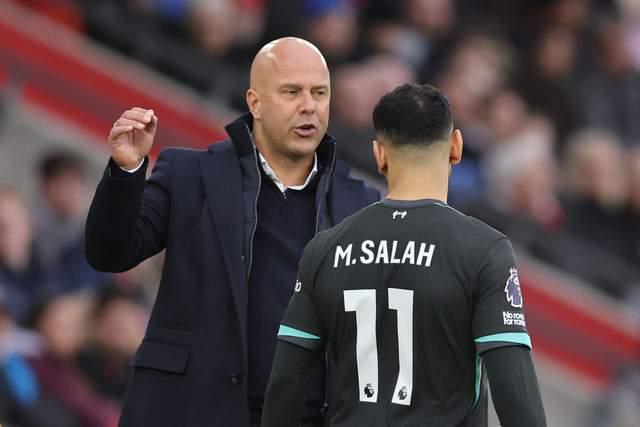 利物浦主场, ws 利物浦主场, ws