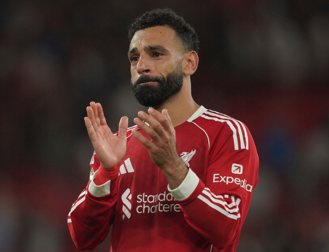 wm, ue, 这是 wm, ue, 这是