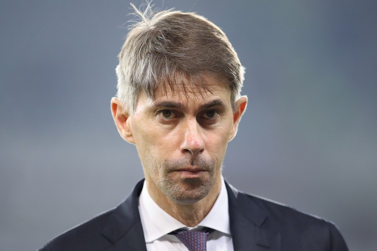 很好, entit 很好, entit