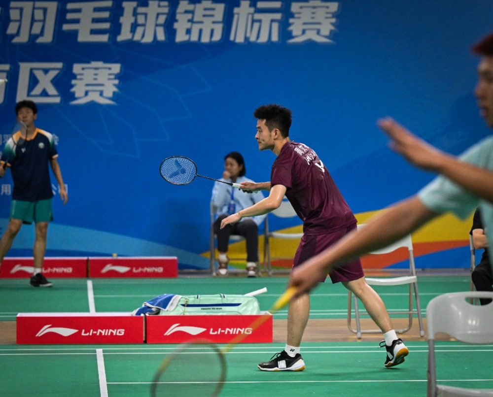 标赛, src 标赛, src