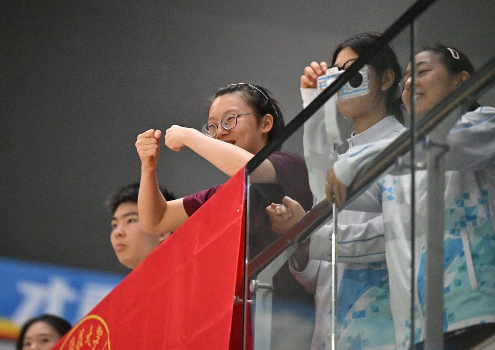 图片新闻, alt, img 图片新闻, alt, img