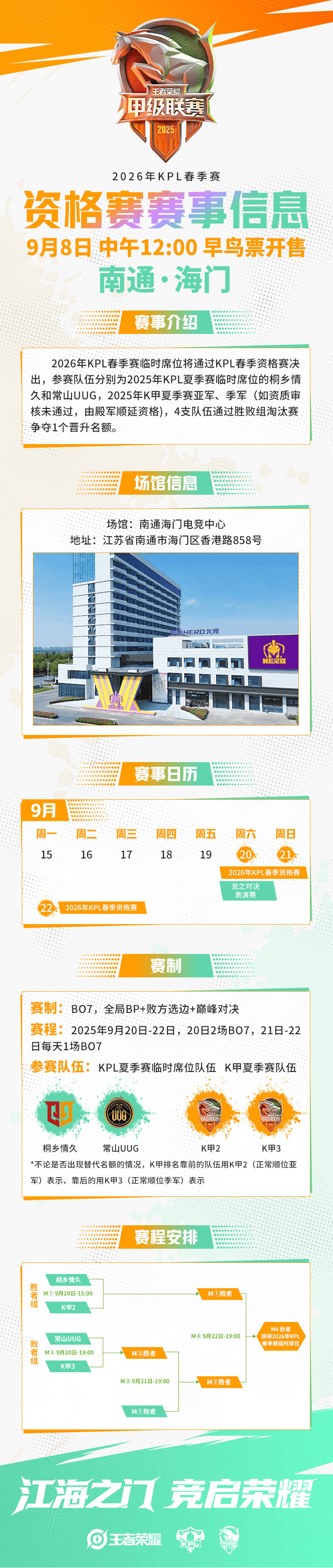 LZG, 其中, src LZG, 其中, src