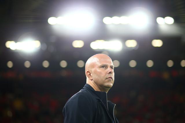 接受了采访 接受了采访