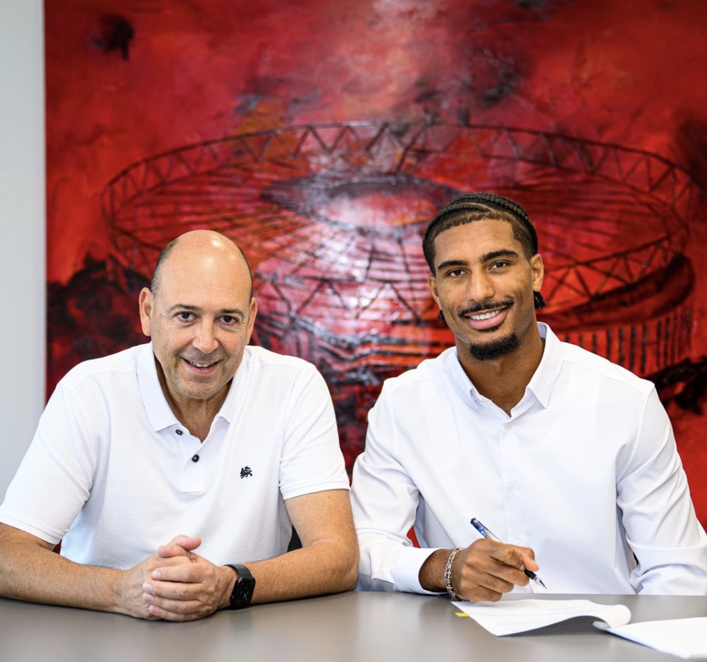 div, 乐部已正式