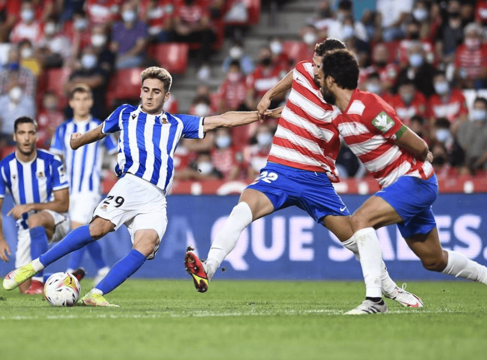 题以及伤病, cente