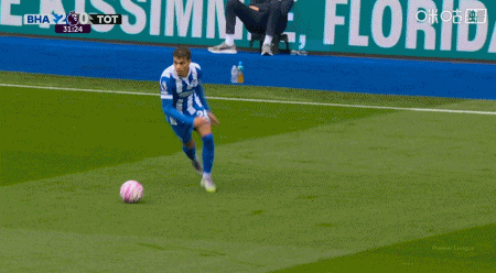 gif, 内切射门 gif, 内切射门