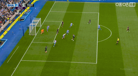 http, 亚里左路一 http, 亚里左路一