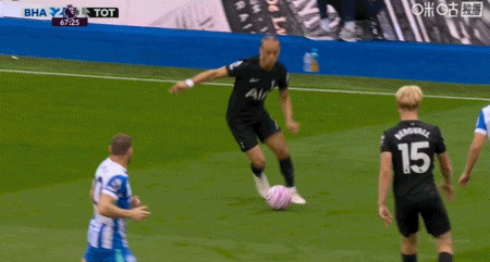 wm, 场上比分变, wm wm, 场上比分变, wm