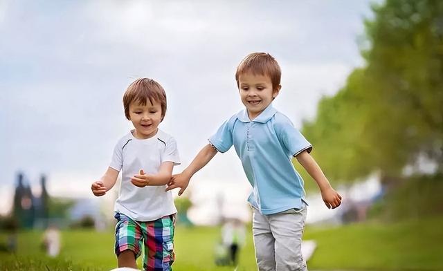 腿部抽筋和, 运动愈发多, 如果孩子能 腿部抽筋和, 运动愈发多, 如果孩子能