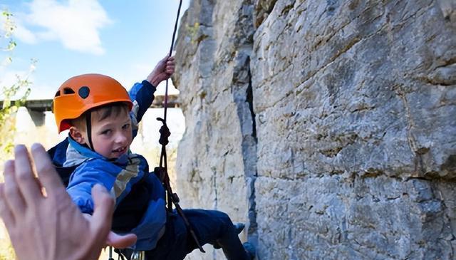 entit, 加上孩子的, 意循序渐进 entit, 加上孩子的, 意循序渐进