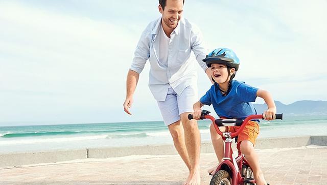 不过要注意 不过要注意