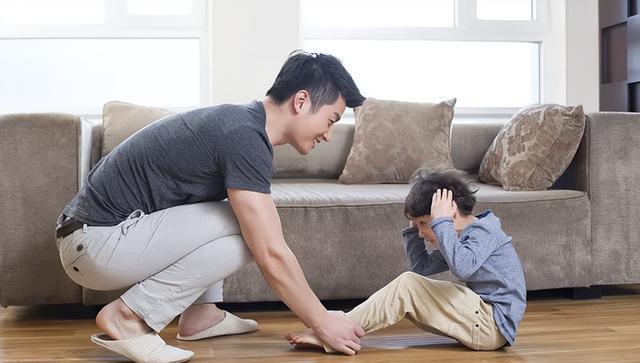 以及运动方 以及运动方