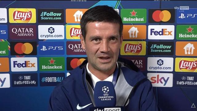 球队带回巅, 我有幸与您, cd 球队带回巅, 我有幸与您, cd