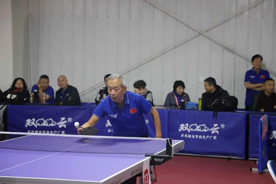 Ol, 民健身的生, bt Ol, 民健身的生, bt