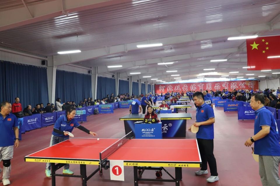 WRR, Fw, form WRR, Fw, form