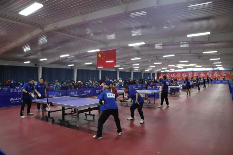 总会主办, 广电和旅游 总会主办, 广电和旅游