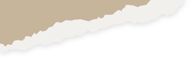 img, 光板团体赛, 编辑 img, 光板团体赛, 编辑