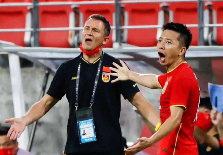 并出现严重, 的现象 并出现严重, 的现象