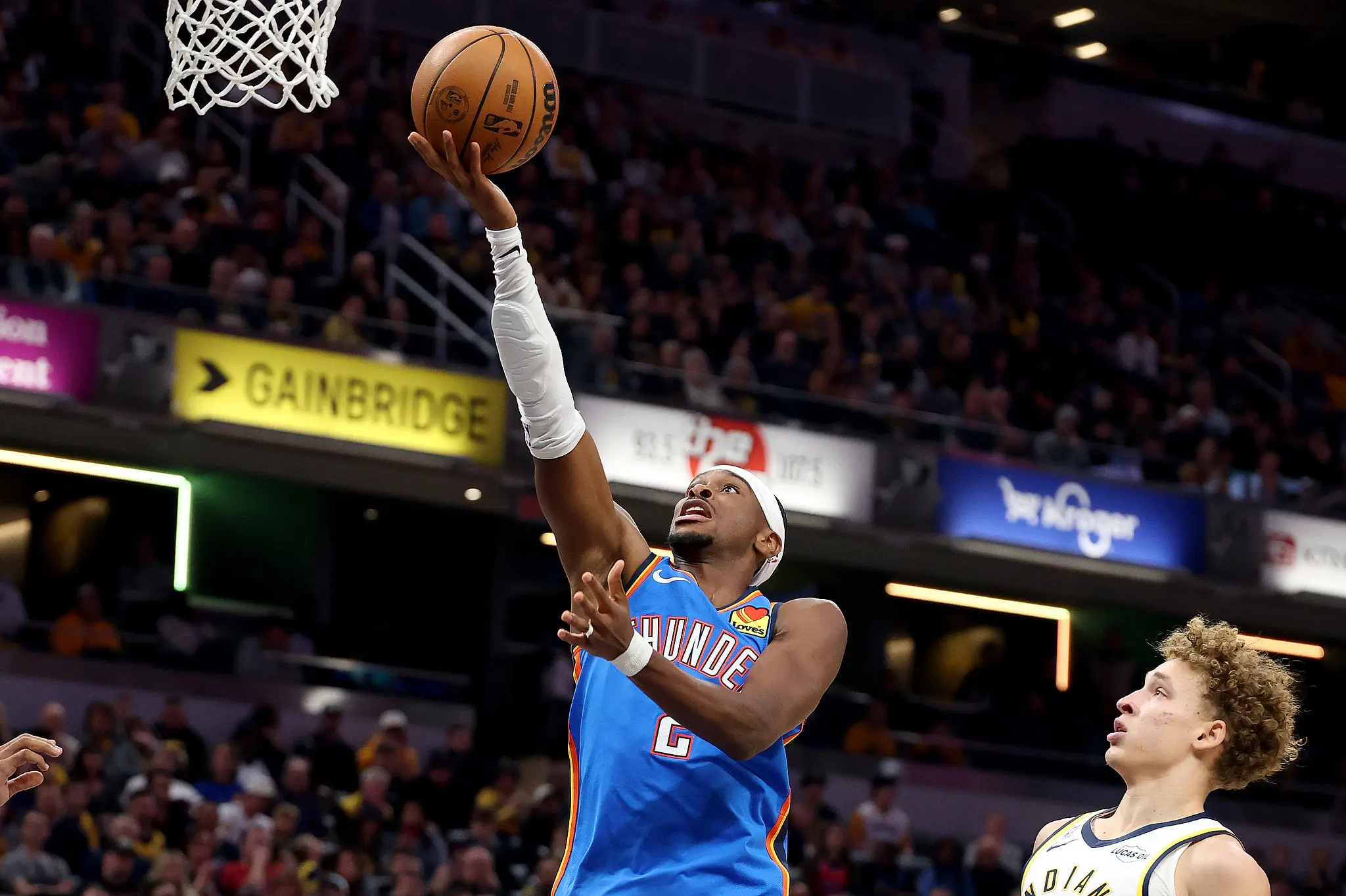 狂刷纪录 狂刷纪录