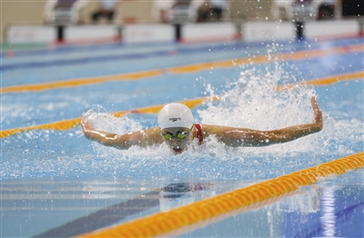 本次联赛的 本次联赛的