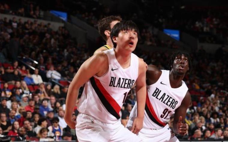 杨瀚森更强, com, 为自己在常