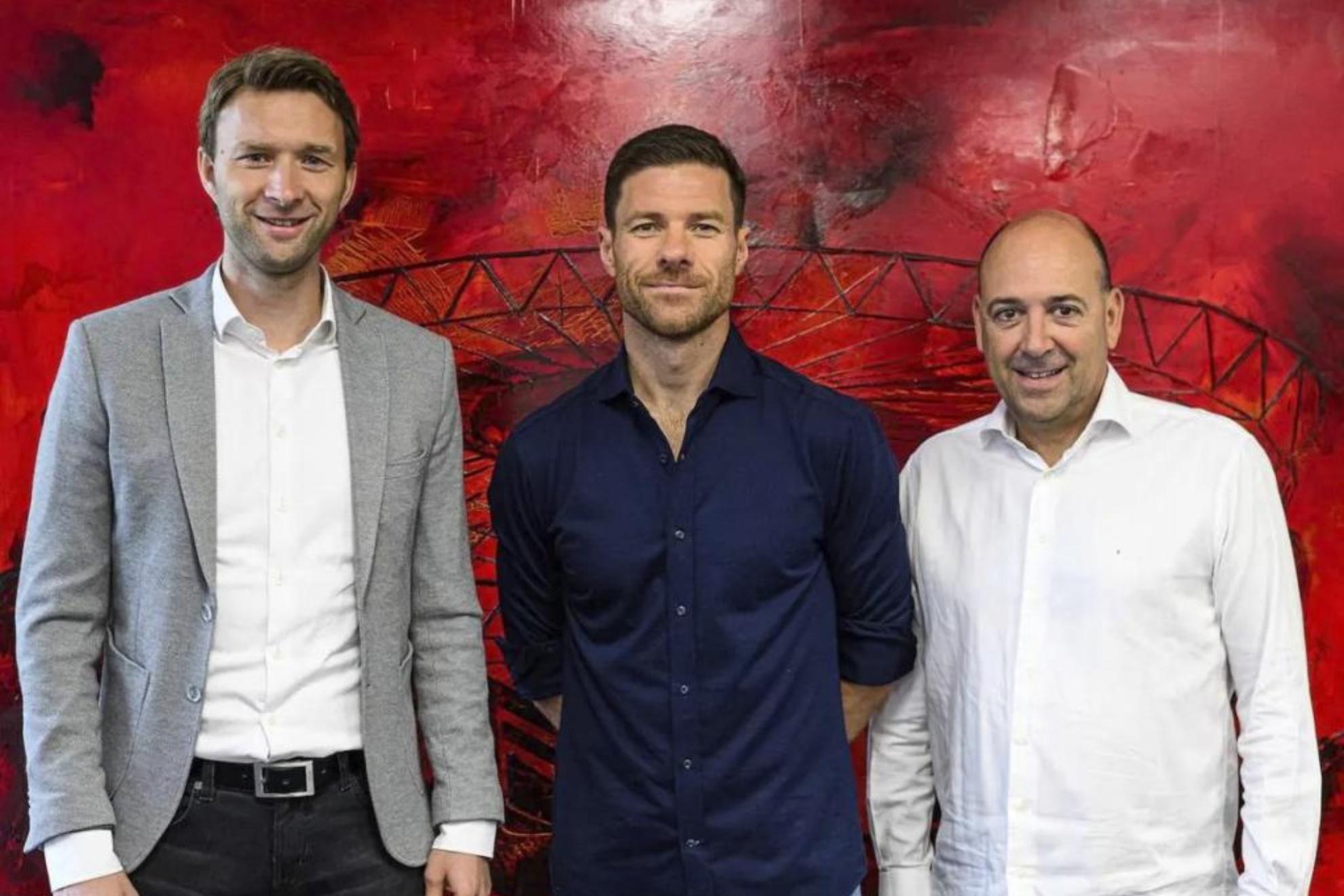 这迟早会发, 这是一段非, 隆索共同树