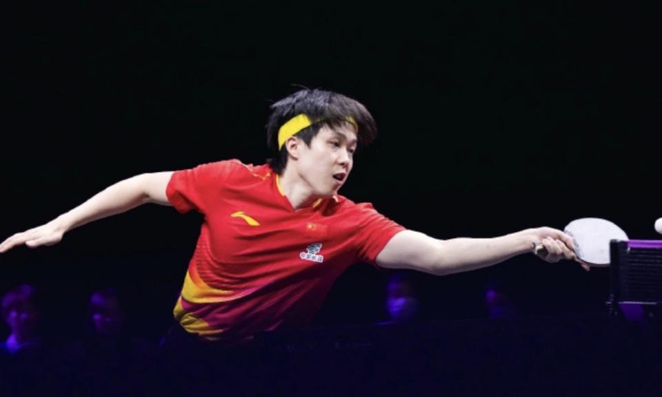 本场比赛王, 局比赛的胜