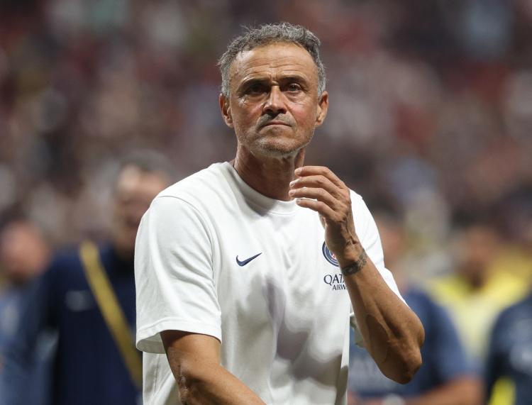 img, 手身体对抗