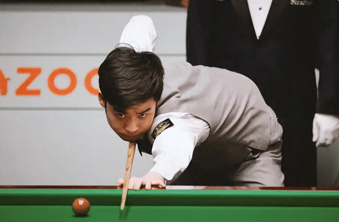 什么球都敢, 日晚上 什么球都敢, 日晚上