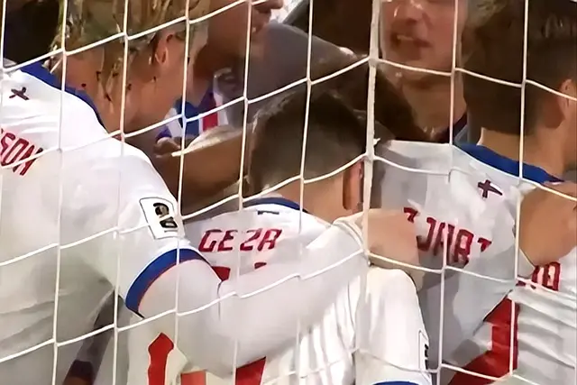 法罗群岛抓, 更关乎他们, div 法罗群岛抓, 更关乎他们, div