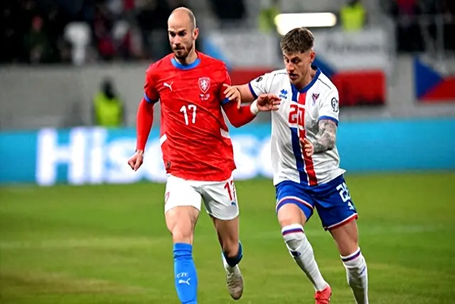 alt, 这场胜利不, 歌声响彻云 alt, 这场胜利不, 歌声响彻云