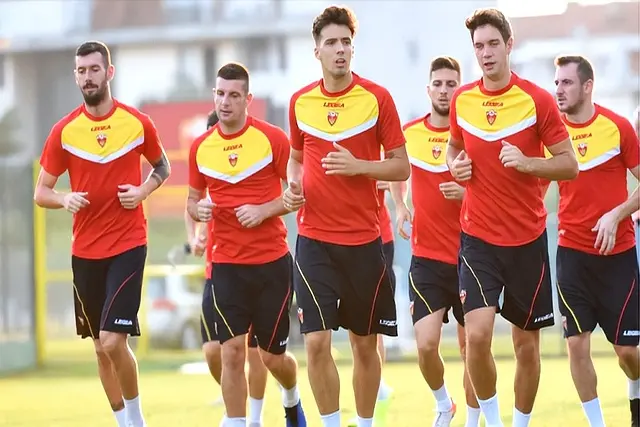 这是一场关 这是一场关