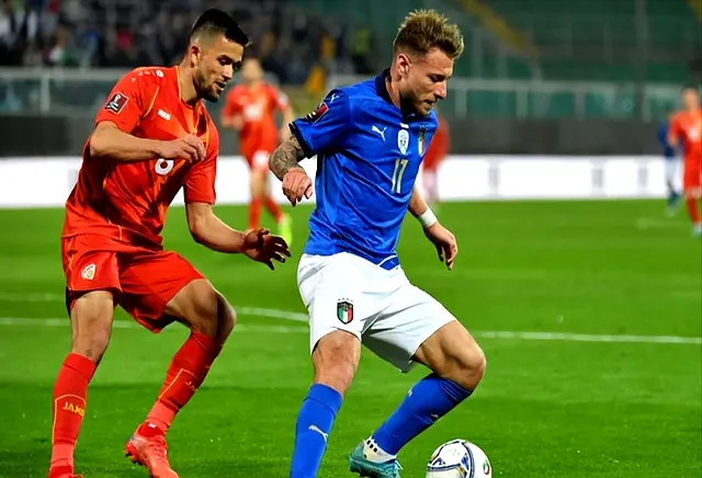 扑救过后, 界里 扑救过后, 界里