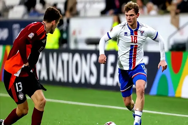 div, 断出击 div, 断出击