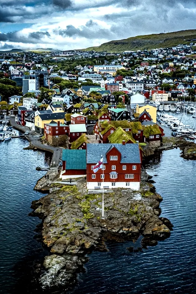 更关乎他们, div, src 更关乎他们, div, src