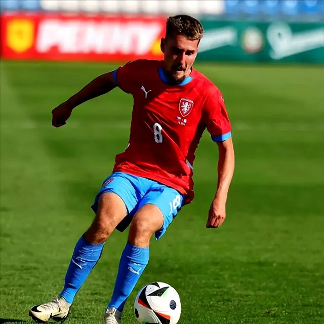 就在此时, cn 就在此时, cn