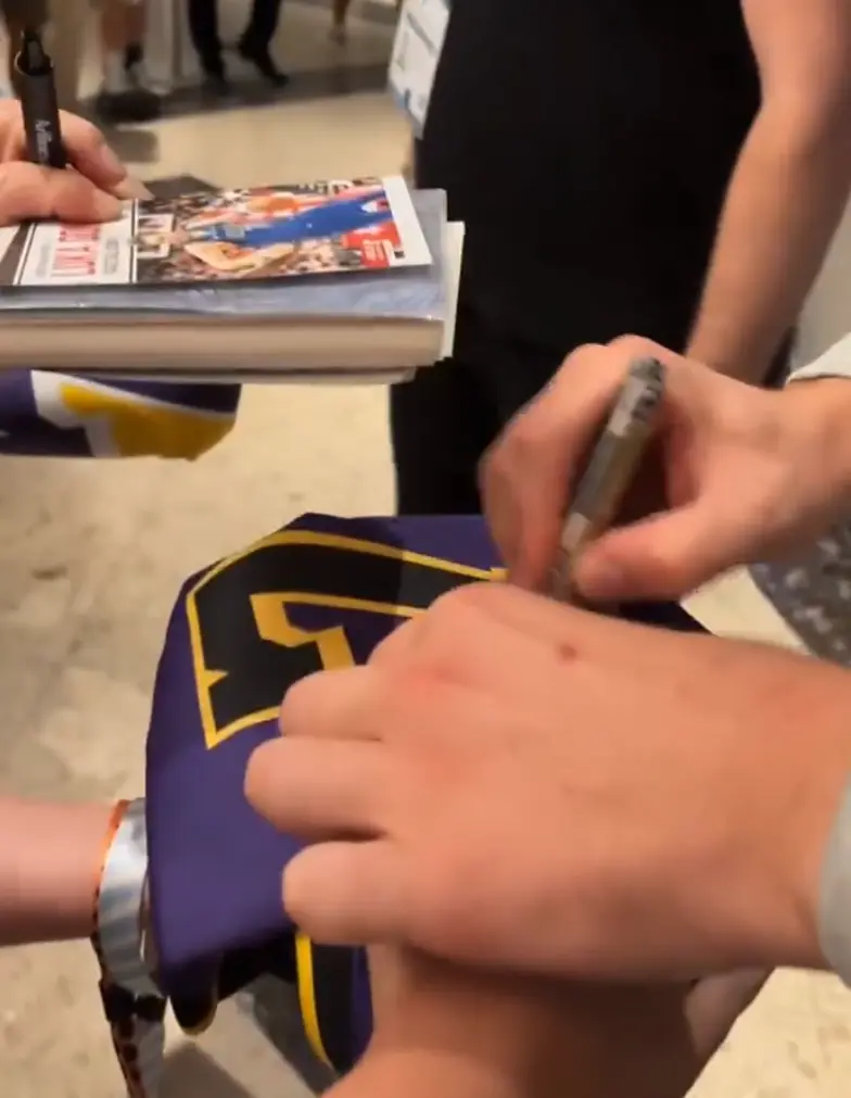 没有理会其, img 没有理会其, img