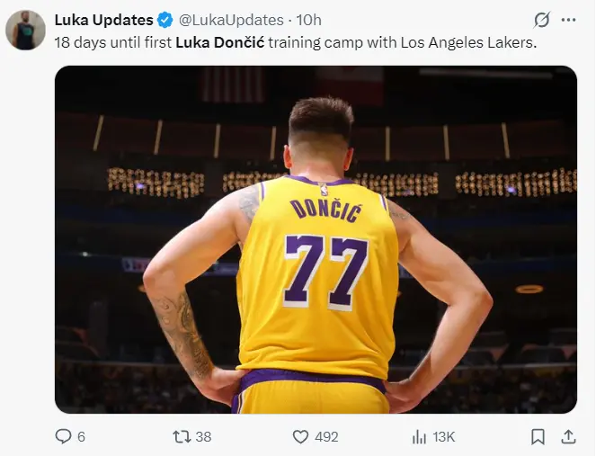 alt, MnIoJ, alt alt, MnIoJ, alt