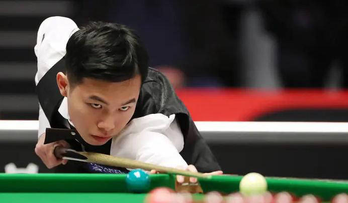 即便世界排 即便世界排