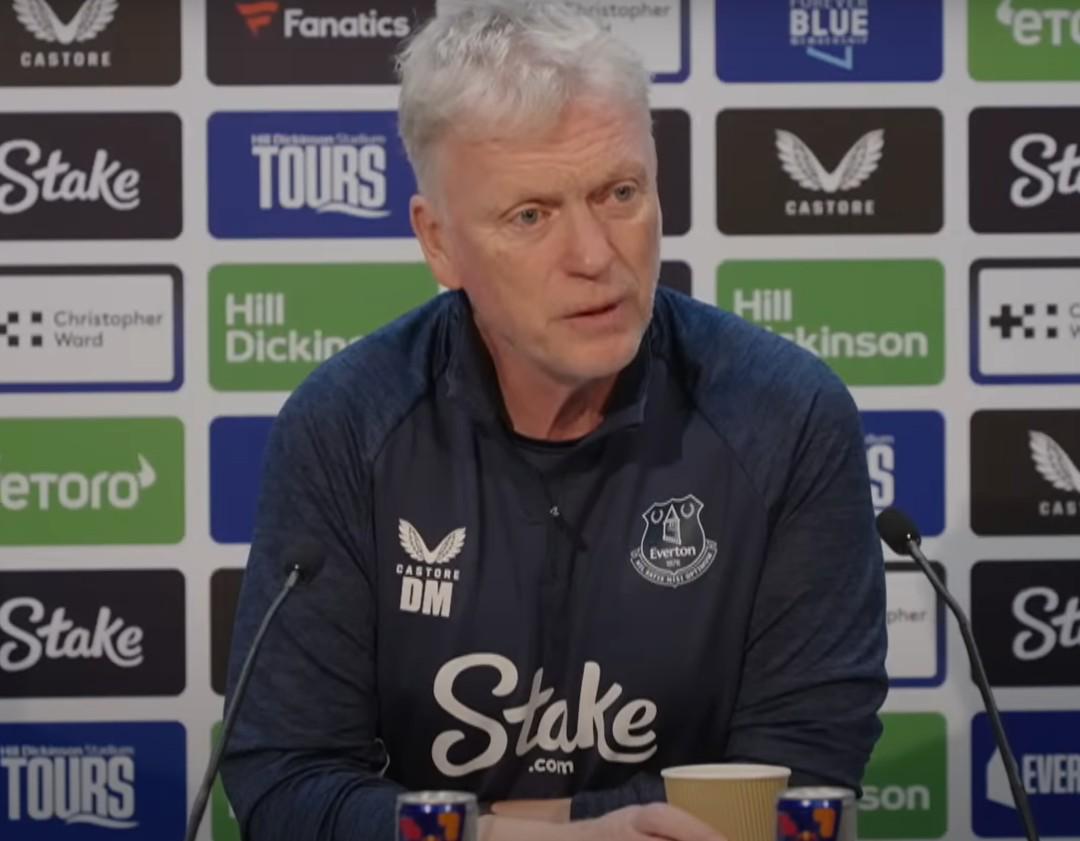 那里的人员 那里的人员