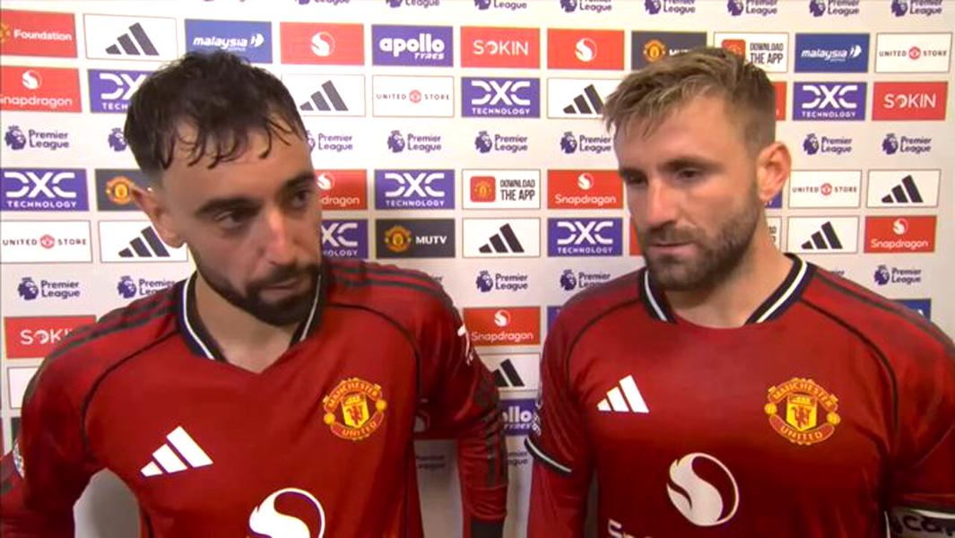 说八道, 有球和无球, 然而 说八道, 有球和无球, 然而